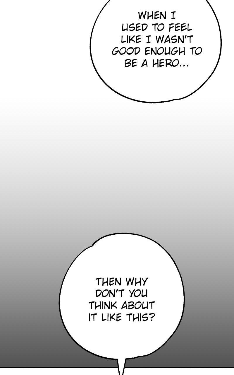 Devilish Son-In-Law Chap 44 - Next Chap 45