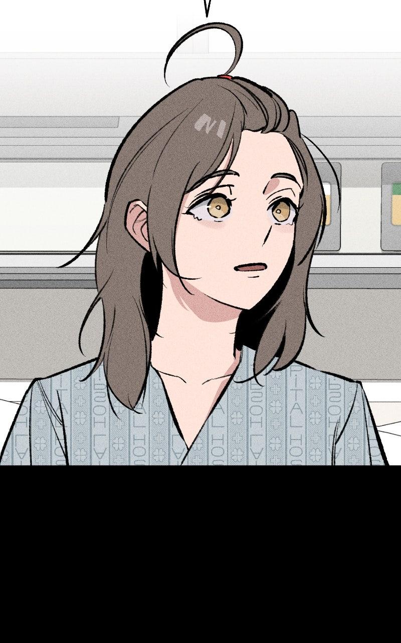 Devilish Son-In-Law Chap 44 - Next Chap 45