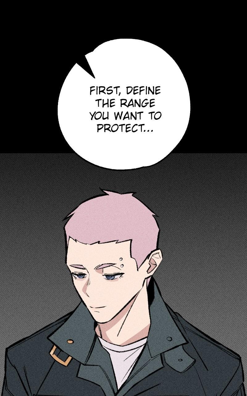 Devilish Son-In-Law Chap 44 - Next Chap 45