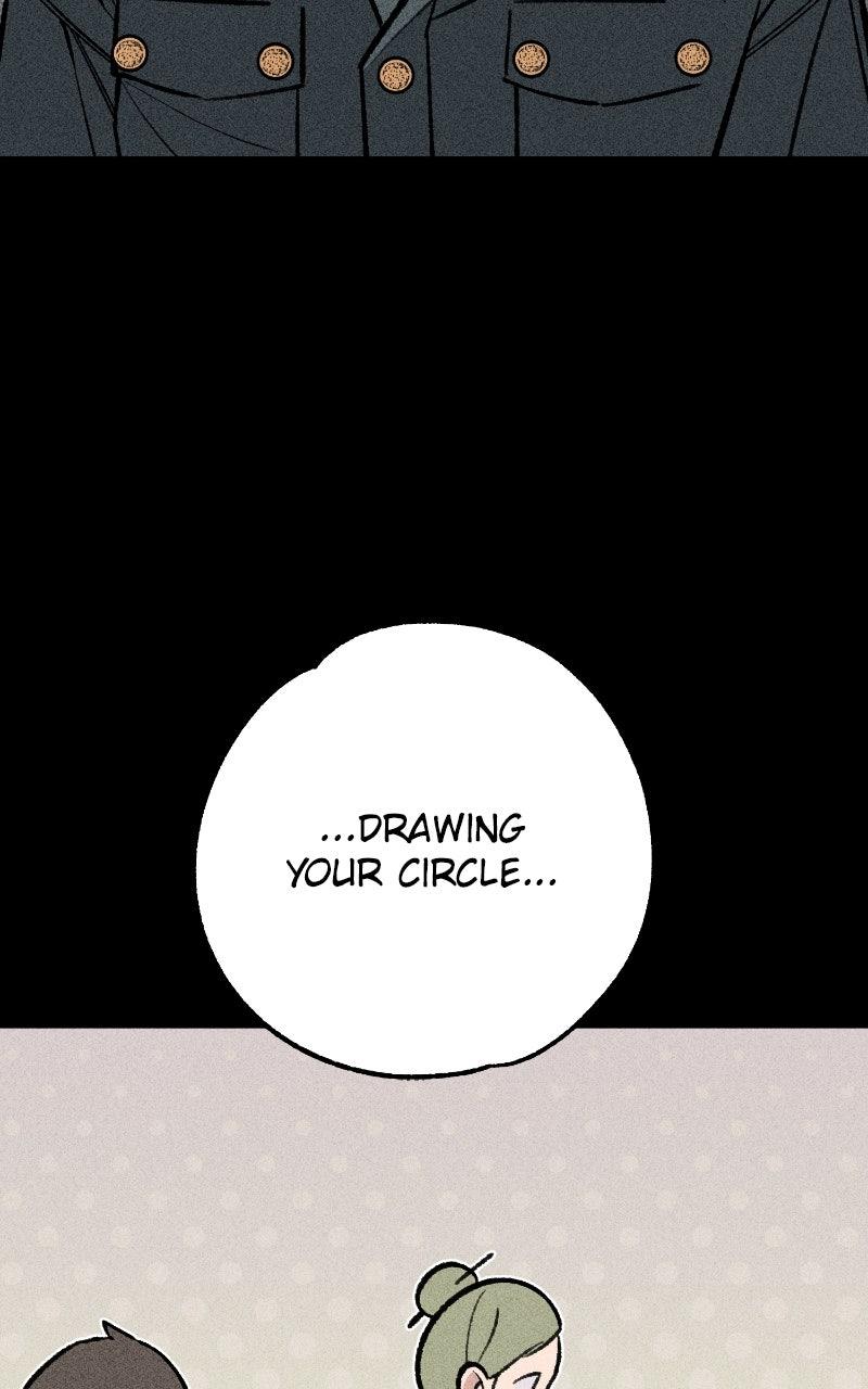 Devilish Son-In-Law Chap 44 - Next Chap 45