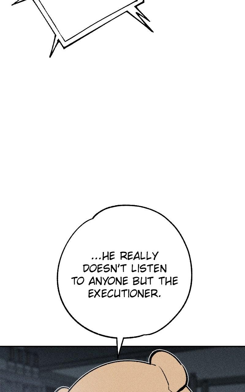 Devilish Son-In-Law Chap 44 - Next Chap 45