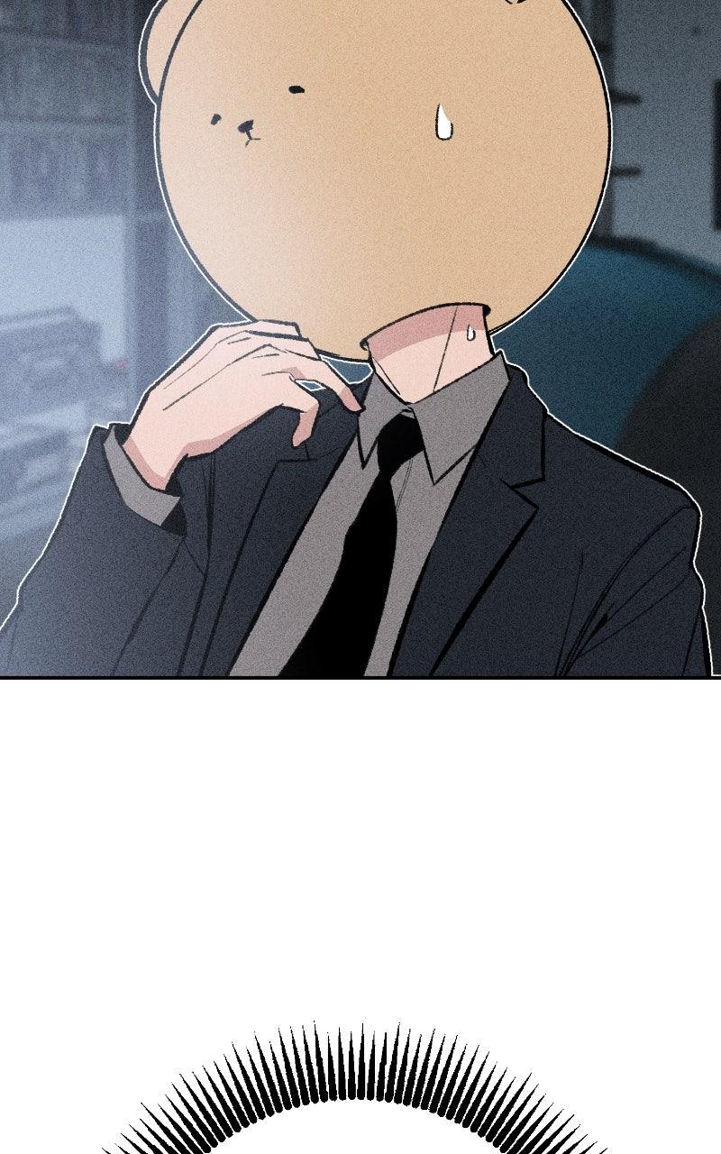 Devilish Son-In-Law Chap 44 - Next Chap 45