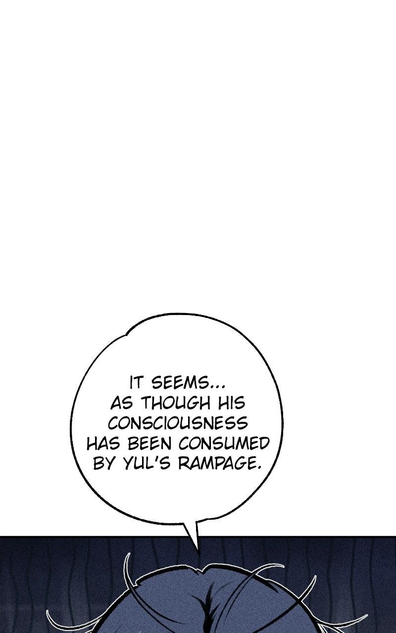 Devilish Son-In-Law Chap 44 - Next Chap 45