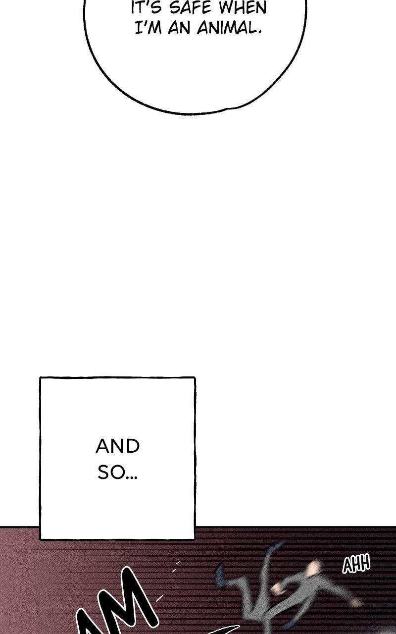 Devilish Son-In-Law Chap 44 - Next Chap 45