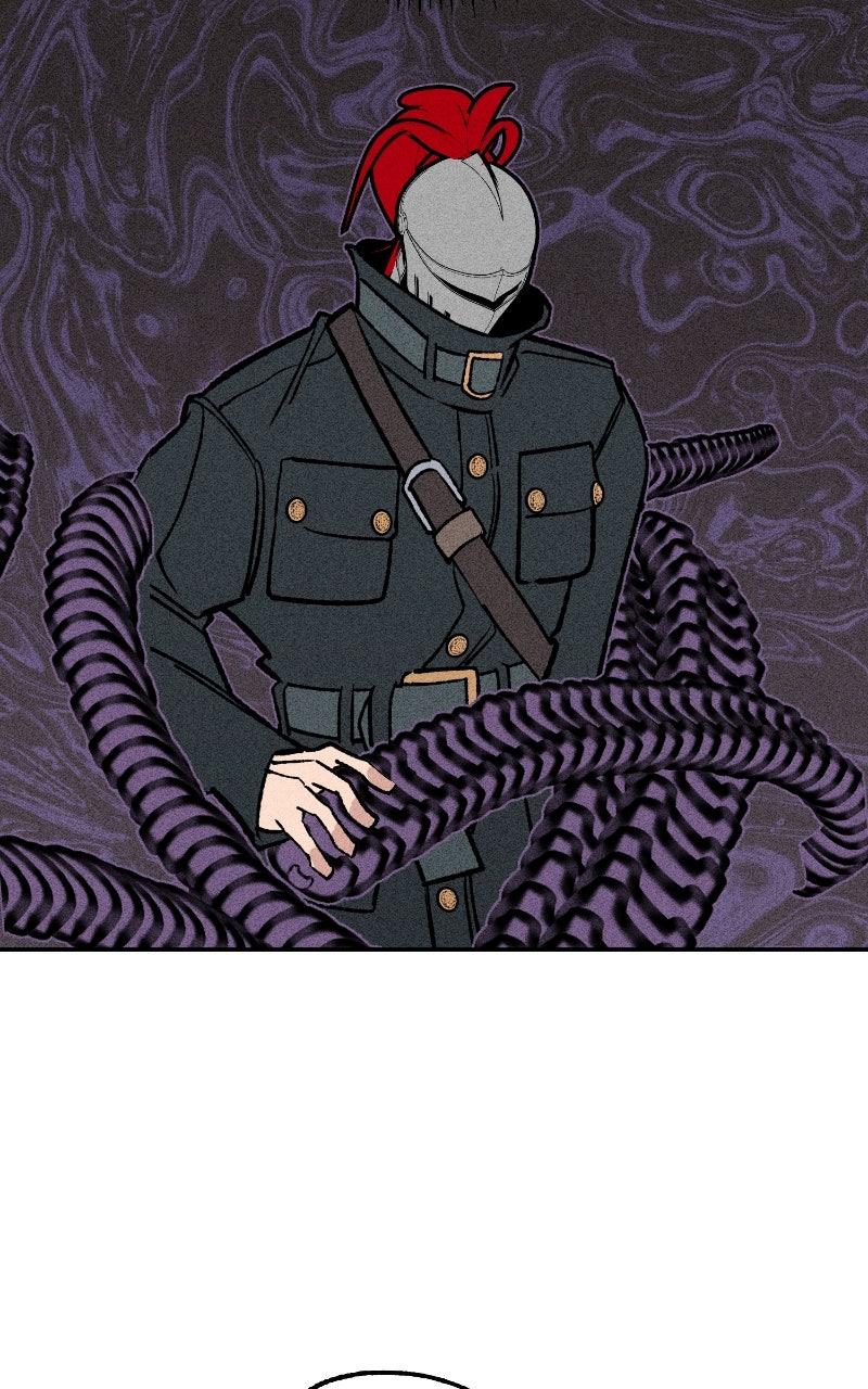 Devilish Son-In-Law Chap 44 - Next Chap 45