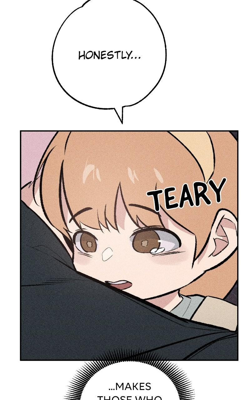 Devilish Son-In-Law Chap 44 - Next Chap 45