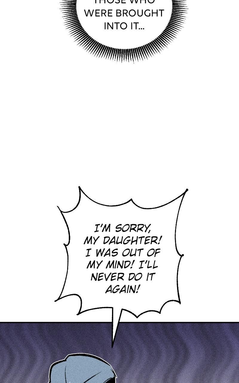 Devilish Son-In-Law Chap 44 - Next Chap 45