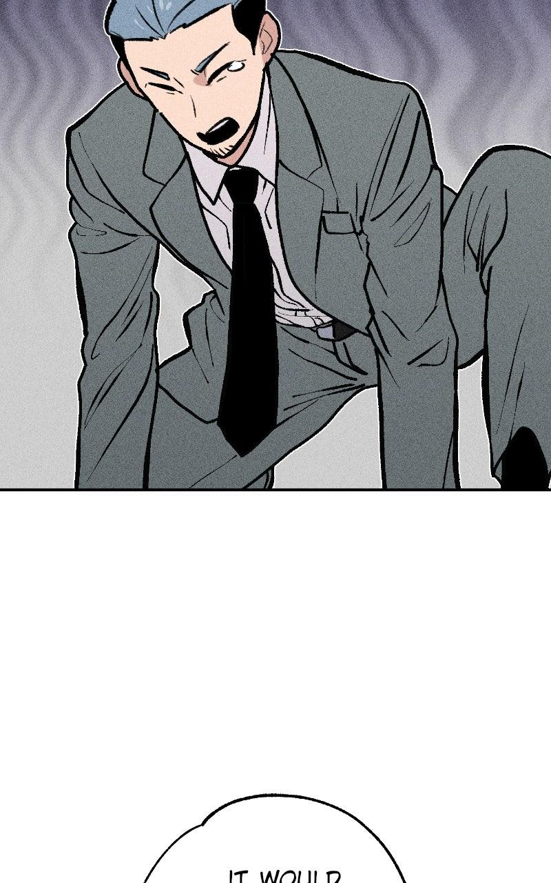 Devilish Son-In-Law Chap 44 - Next Chap 45