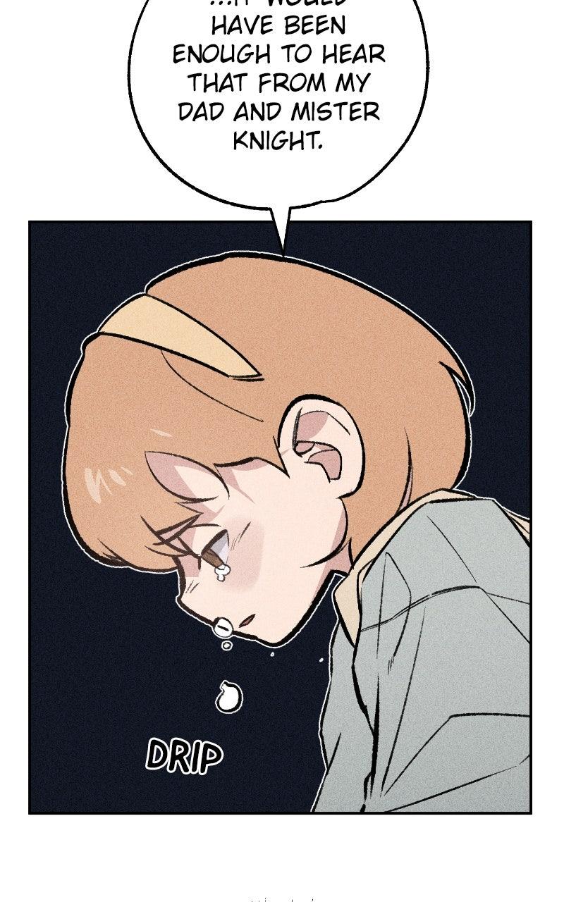 Devilish Son-In-Law Chap 44 - Next Chap 45