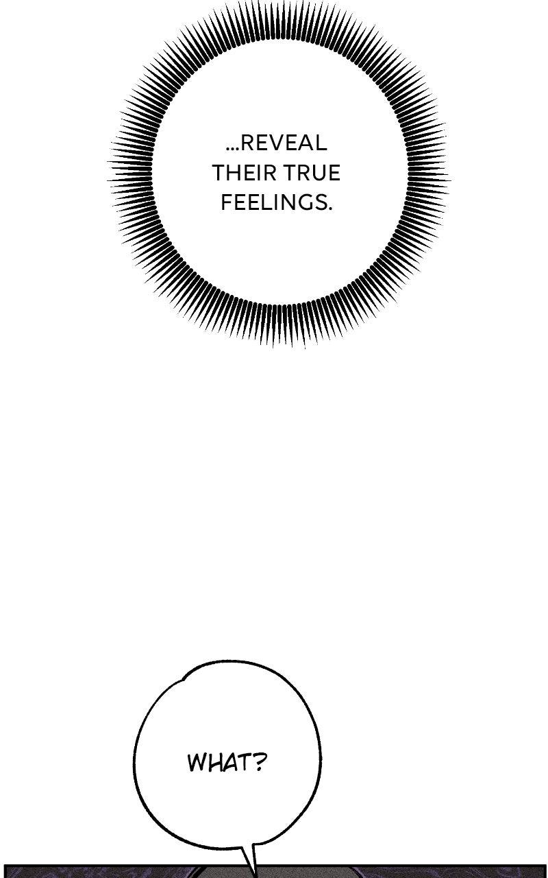 Devilish Son-In-Law Chap 44 - Next Chap 45