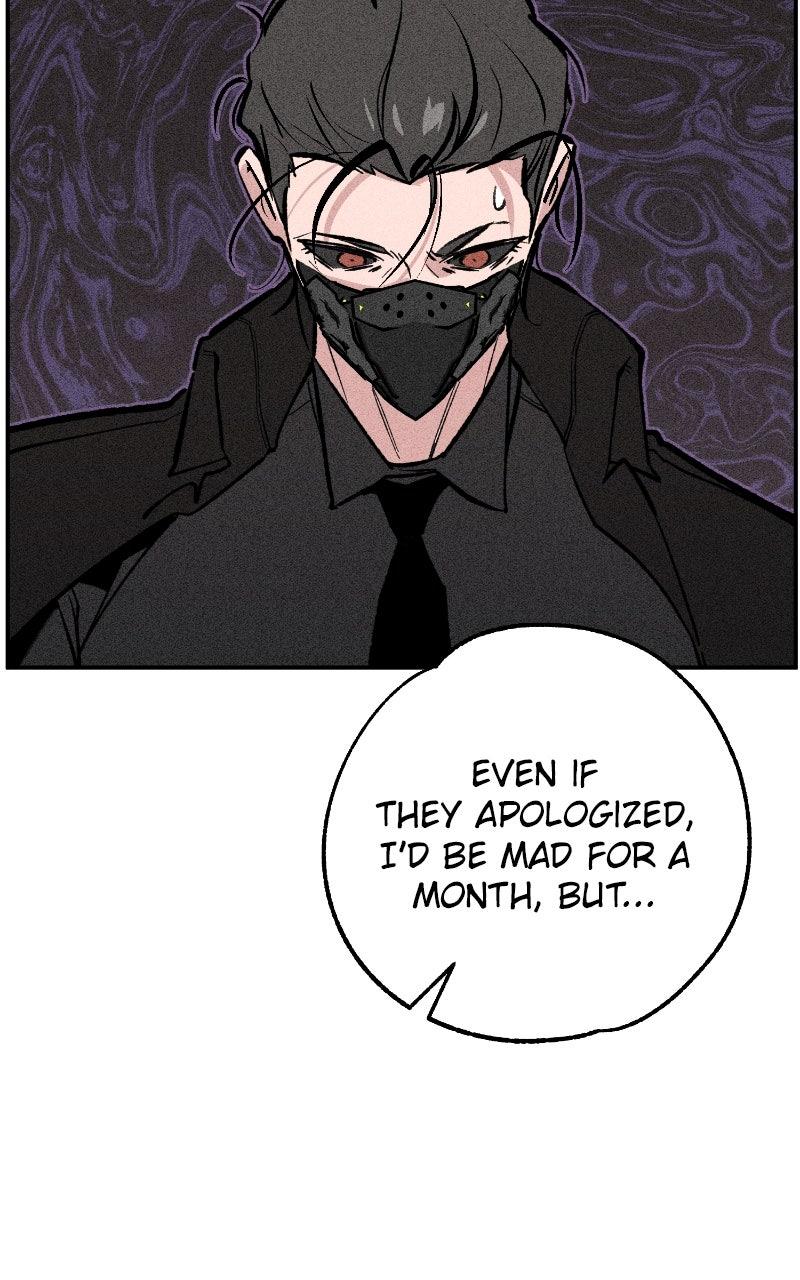 Devilish Son-In-Law Chap 44 - Next Chap 45