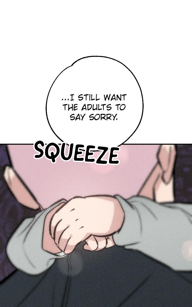 Devilish Son-In-Law Chap 44 - Next Chap 45