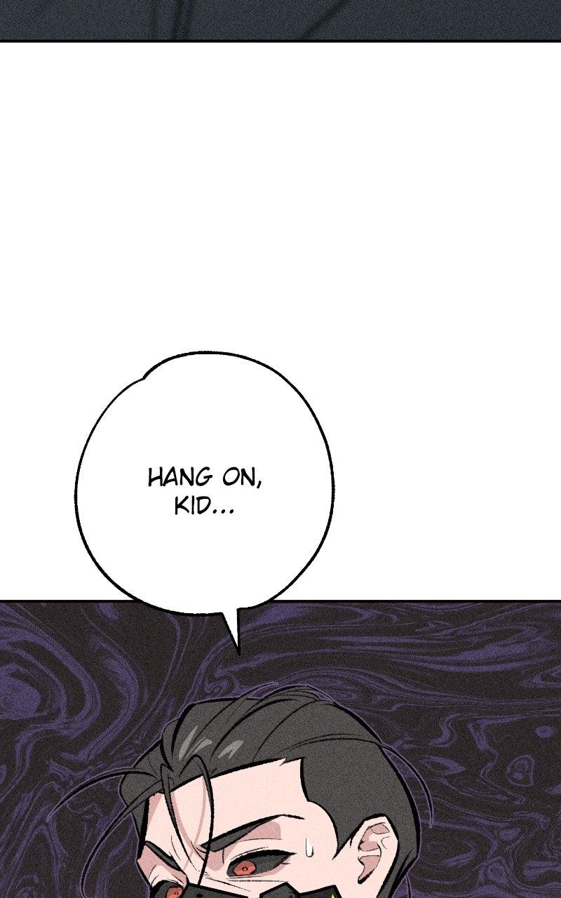 Devilish Son-In-Law Chap 44 - Next Chap 45