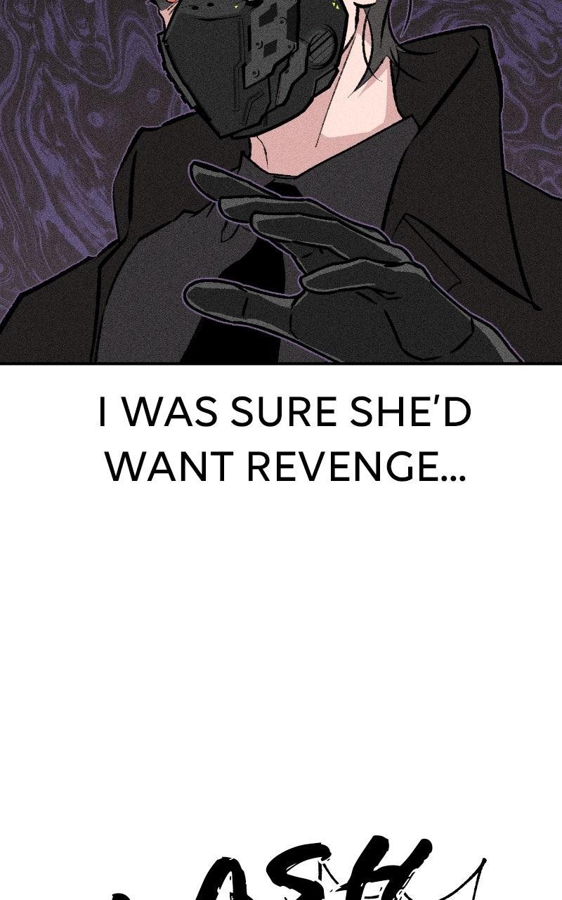 Devilish Son-In-Law Chap 44 - Next Chap 45