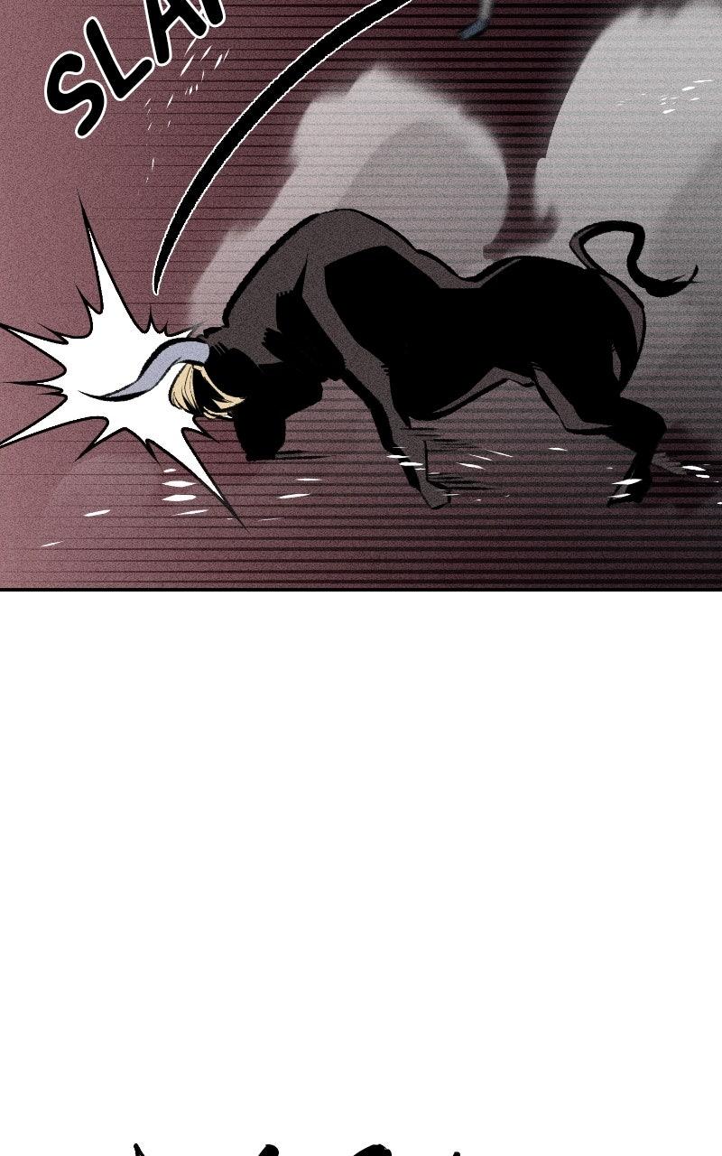 Devilish Son-In-Law Chap 44 - Next Chap 45