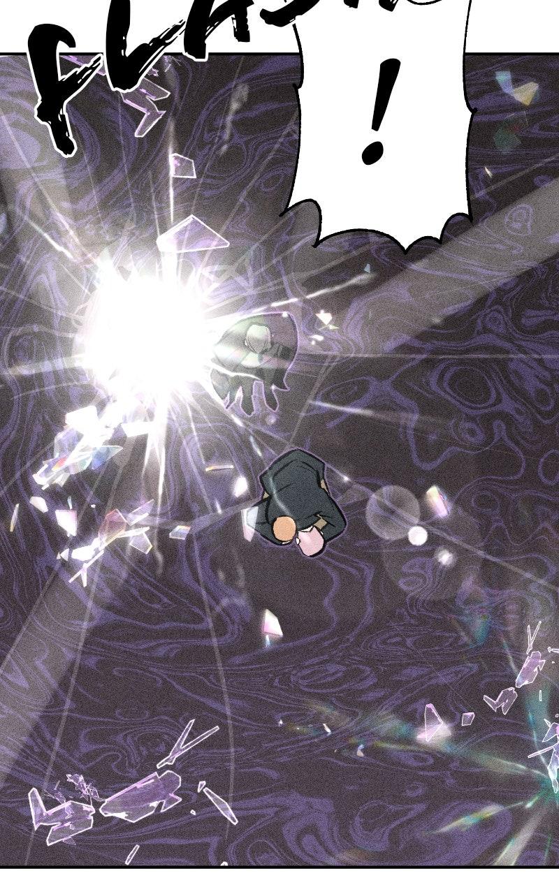 Devilish Son-In-Law Chap 44 - Next Chap 45