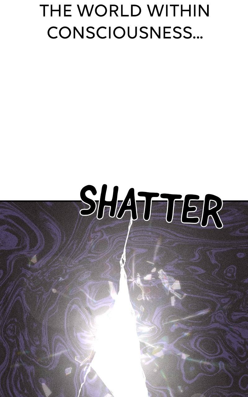 Devilish Son-In-Law Chap 44 - Next Chap 45