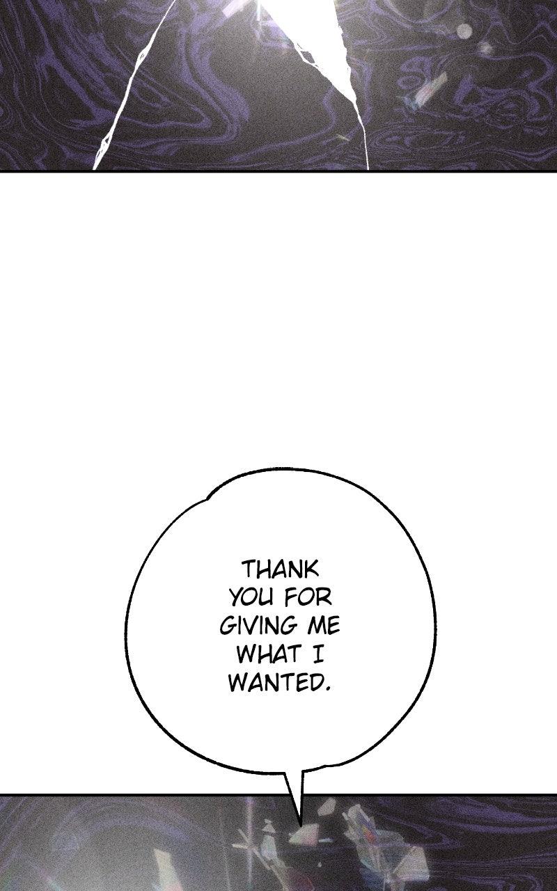 Devilish Son-In-Law Chap 44 - Next Chap 45