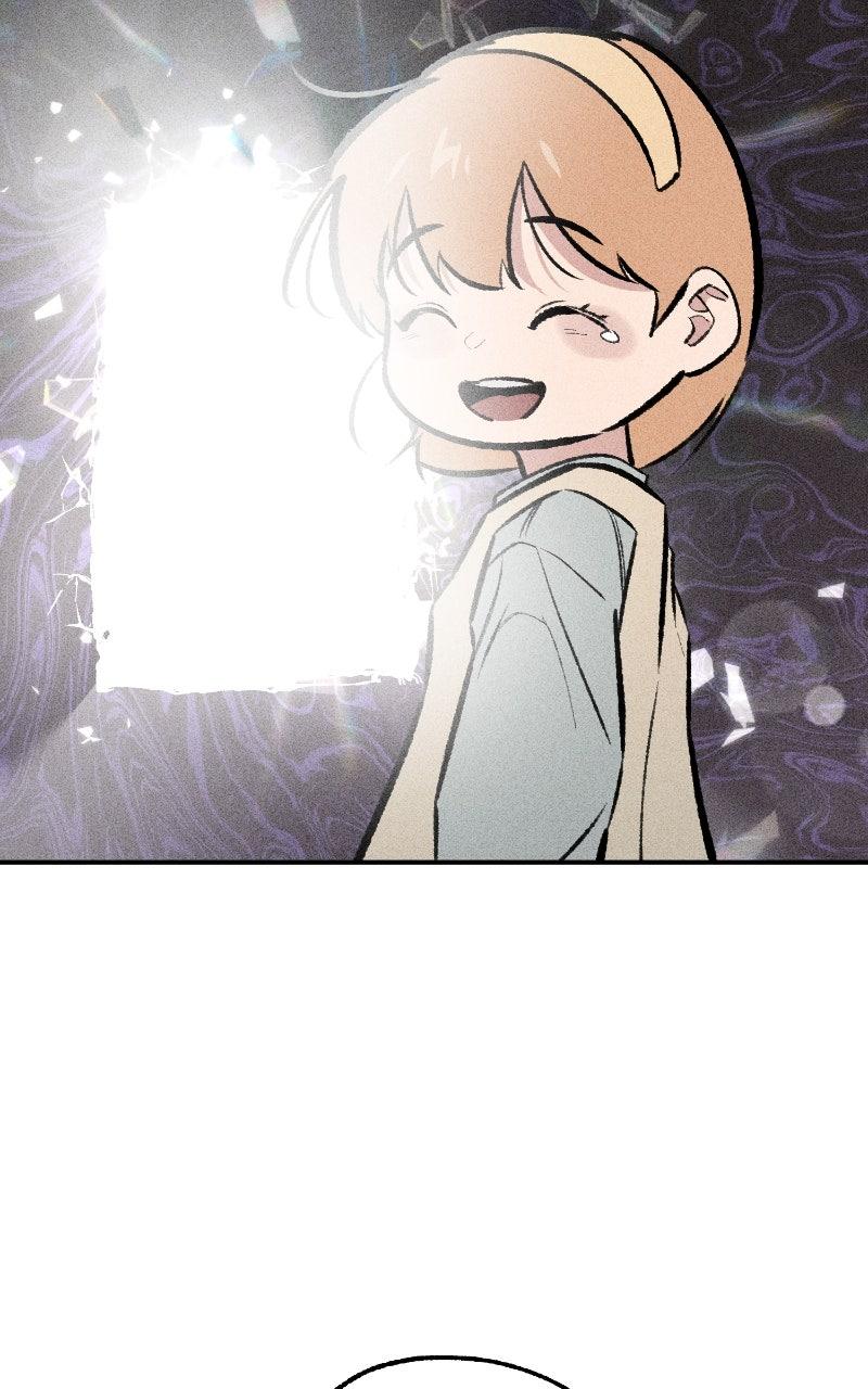 Devilish Son-In-Law Chap 44 - Next Chap 45