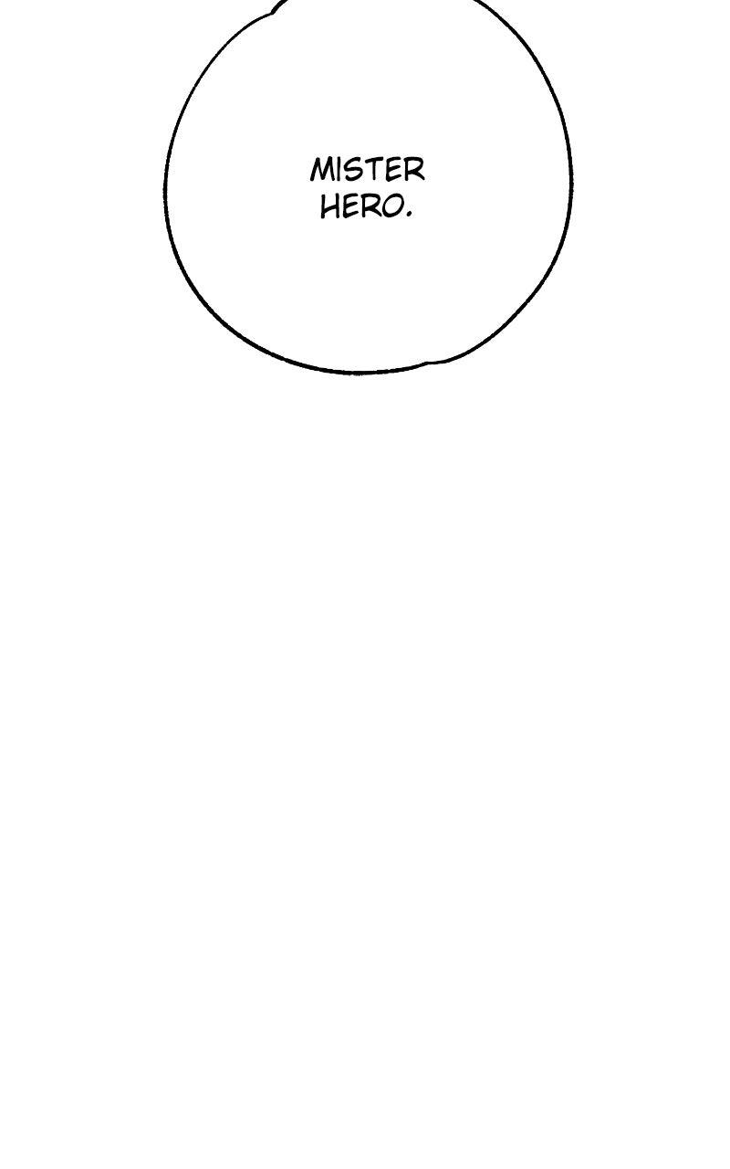 Devilish Son-In-Law Chap 44 - Next Chap 45