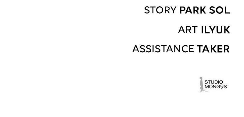 Devilish Son-In-Law Chap 44 - Next Chap 45