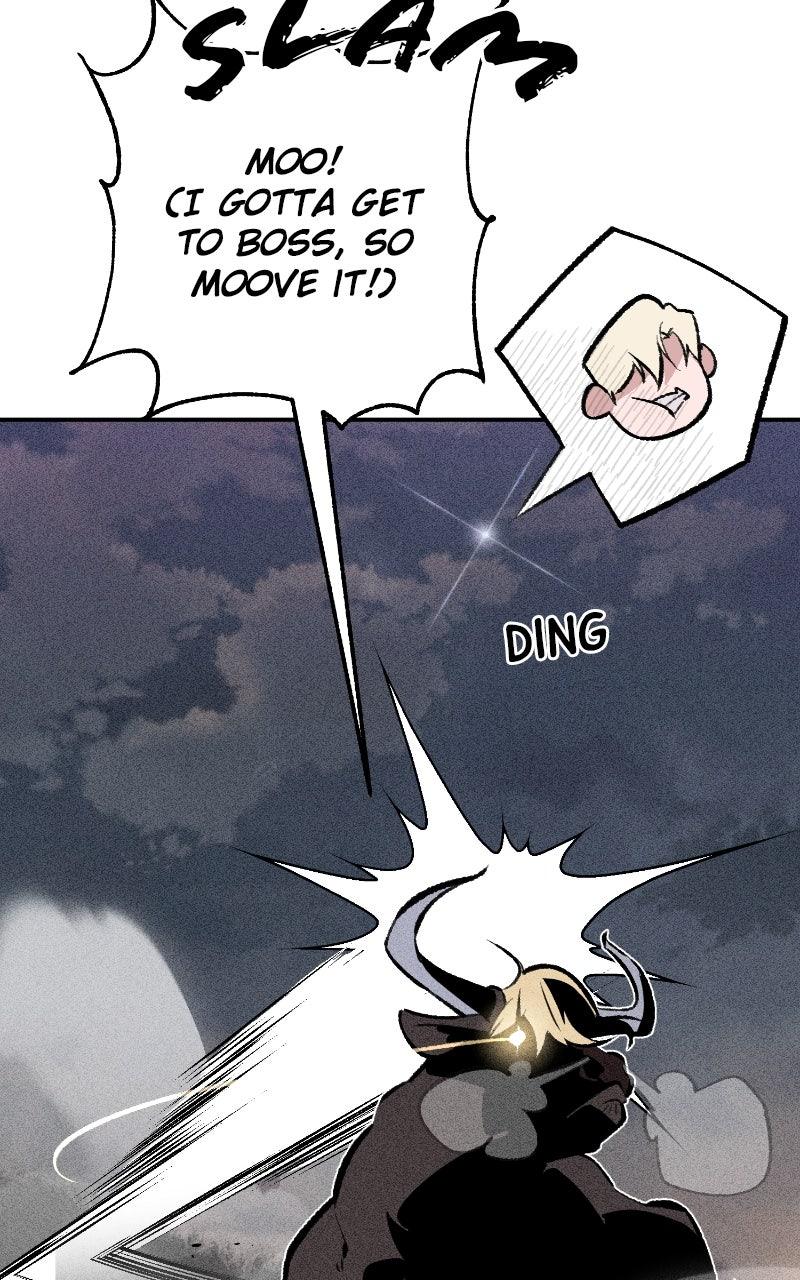 Devilish Son-In-Law Chap 44 - Next Chap 45