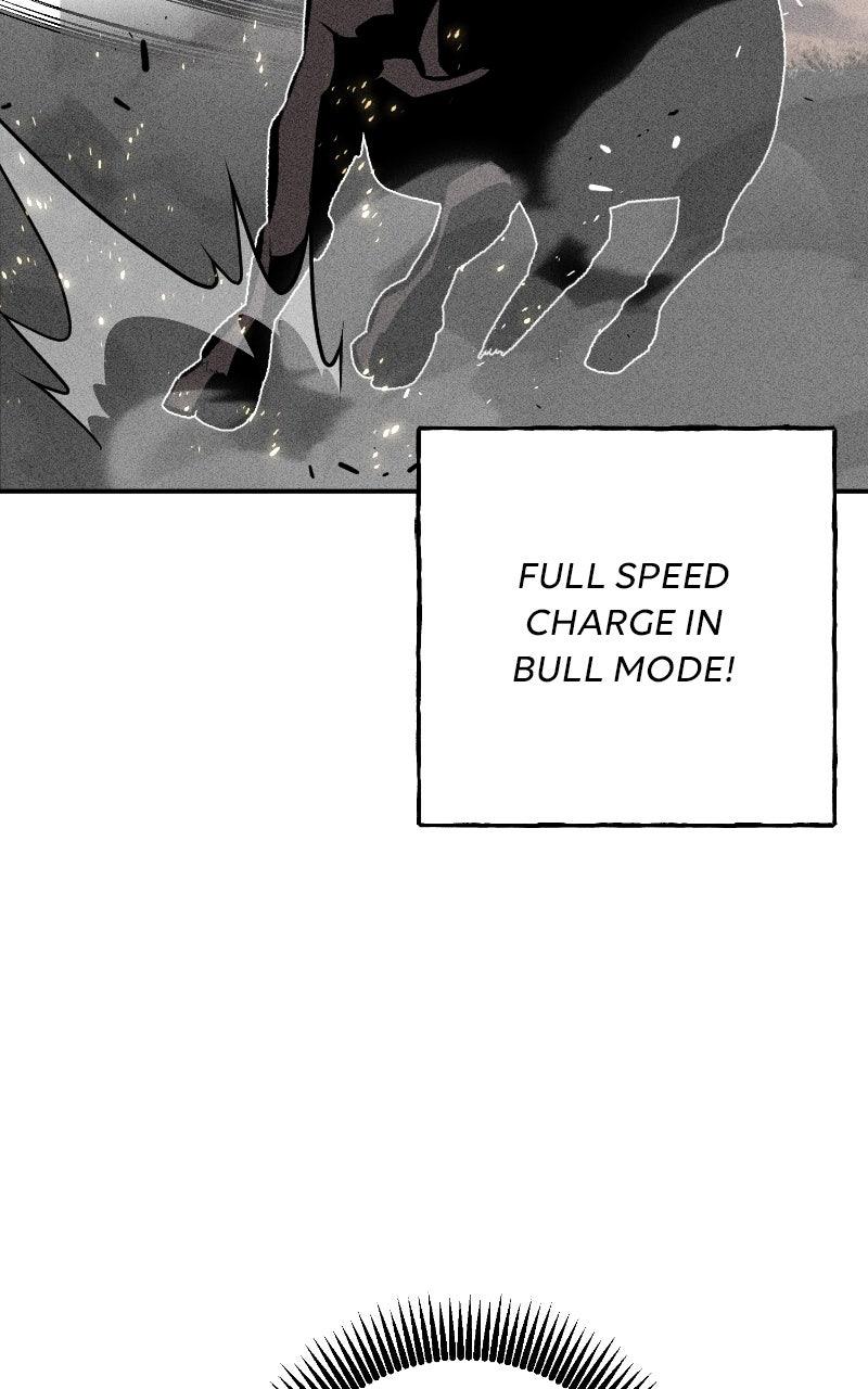 Devilish Son-In-Law Chap 44 - Next Chap 45