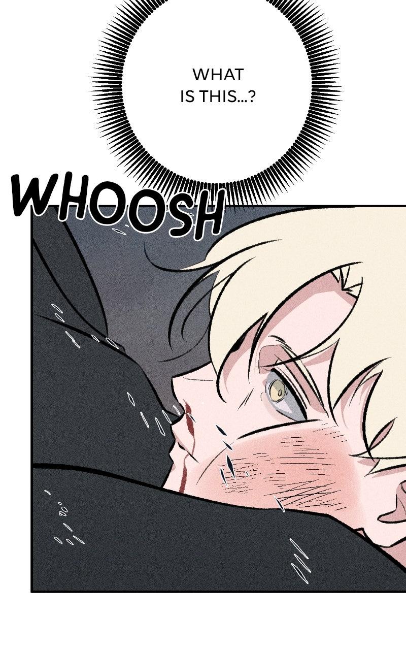Devilish Son-In-Law Chap 44 - Next Chap 45