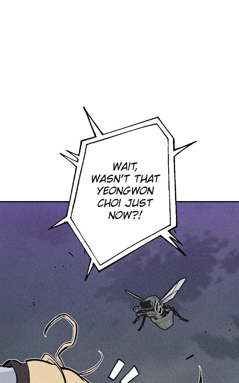 Devilish Son-In-Law Chap 44 - Next Chap 45