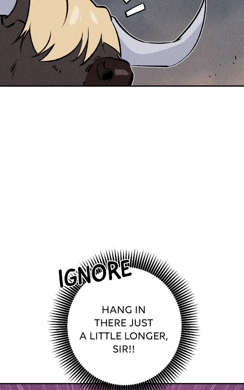 Devilish Son-In-Law Chap 44 - Next Chap 45