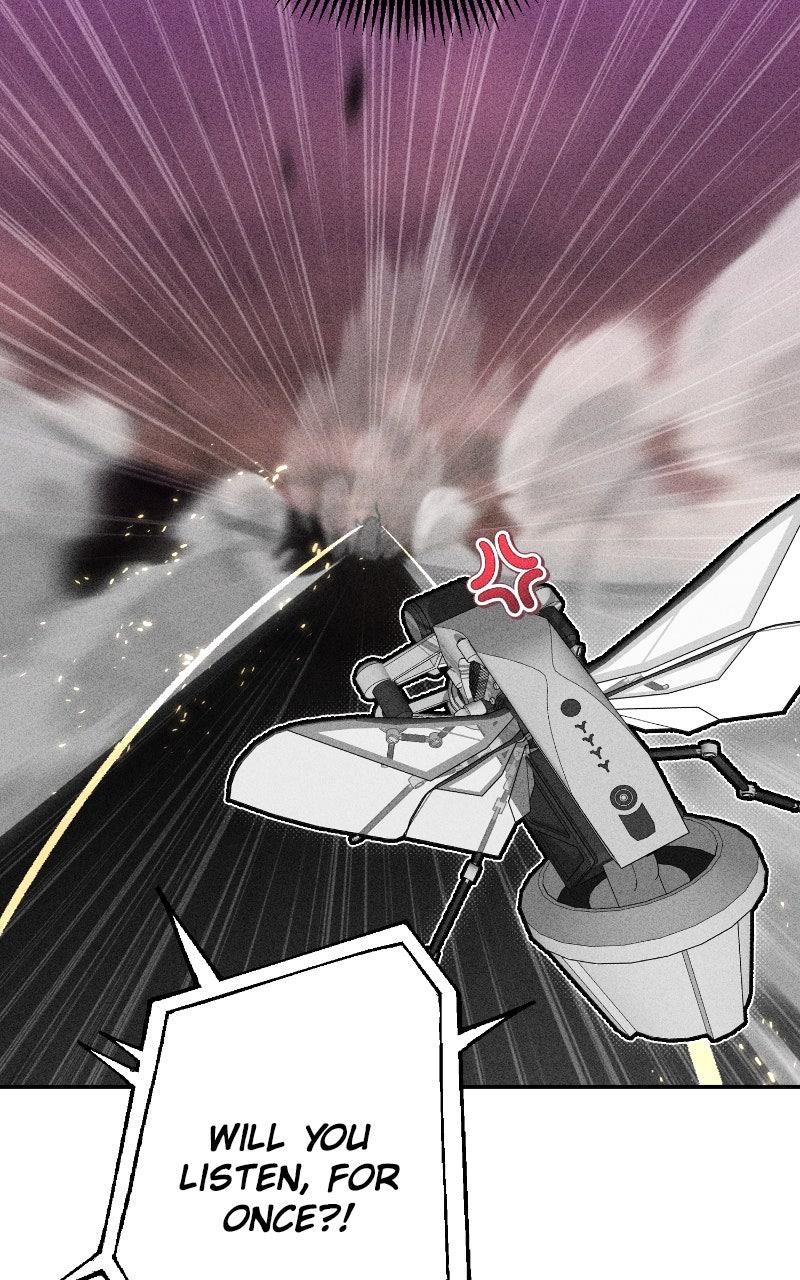 Devilish Son-In-Law Chap 44 - Next Chap 45