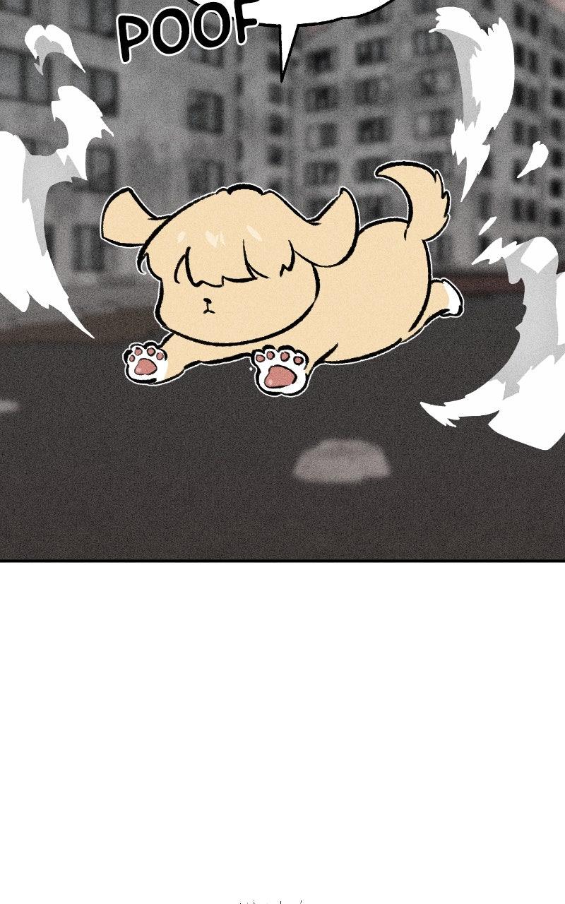 Devilish Son-In-Law Chap 44 - Next Chap 45