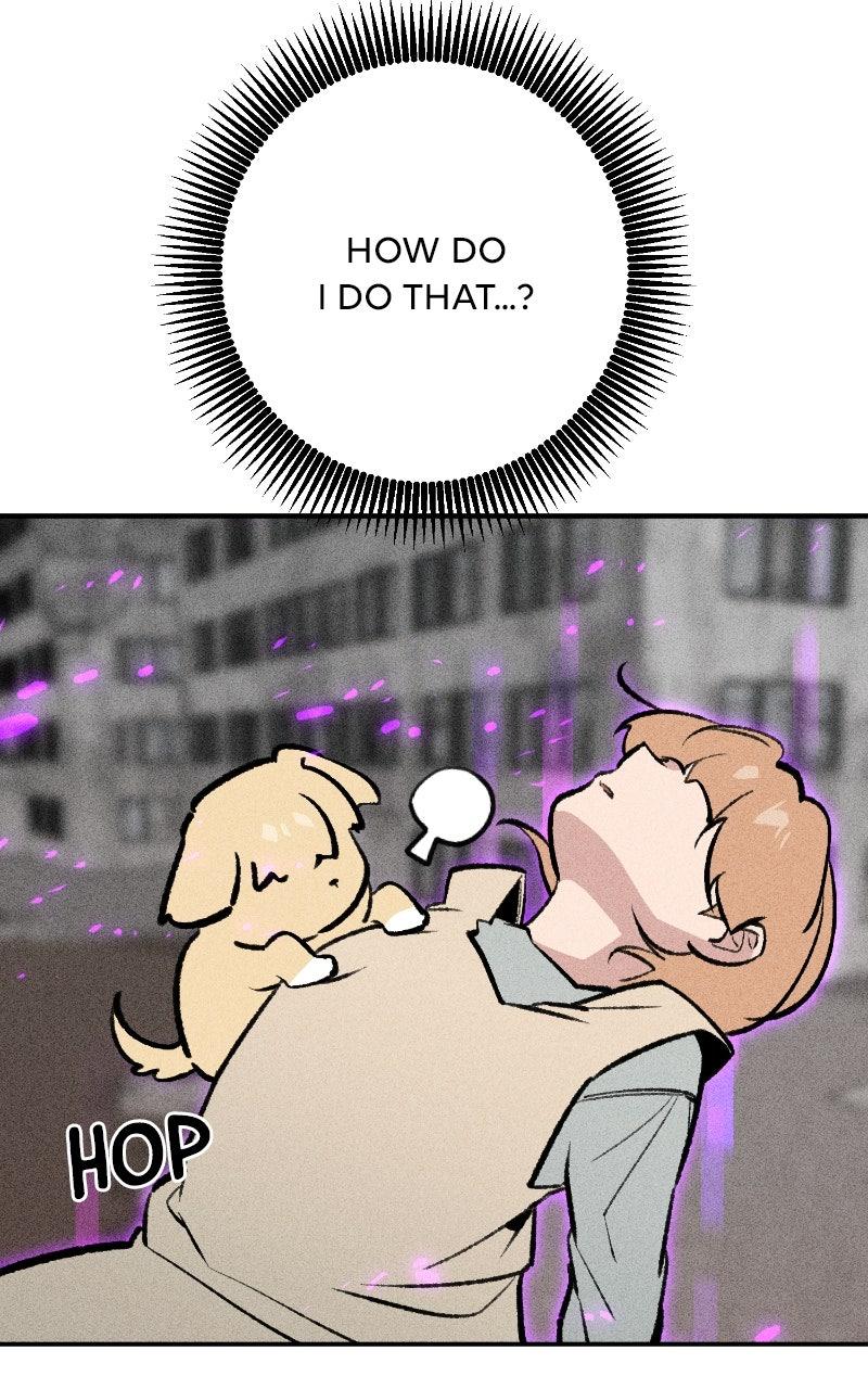 Devilish Son-In-Law Chap 44 - Next Chap 45