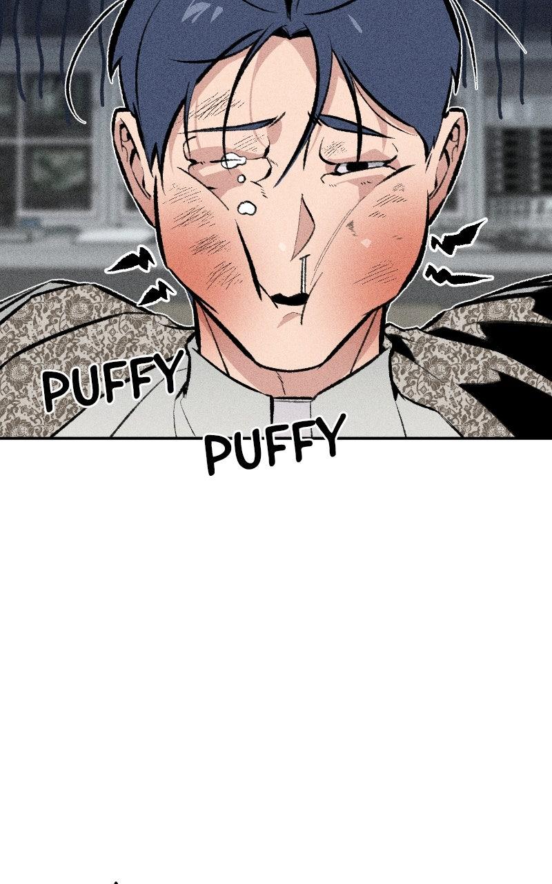 Devilish Son-In-Law Chap 44 - Next Chap 45