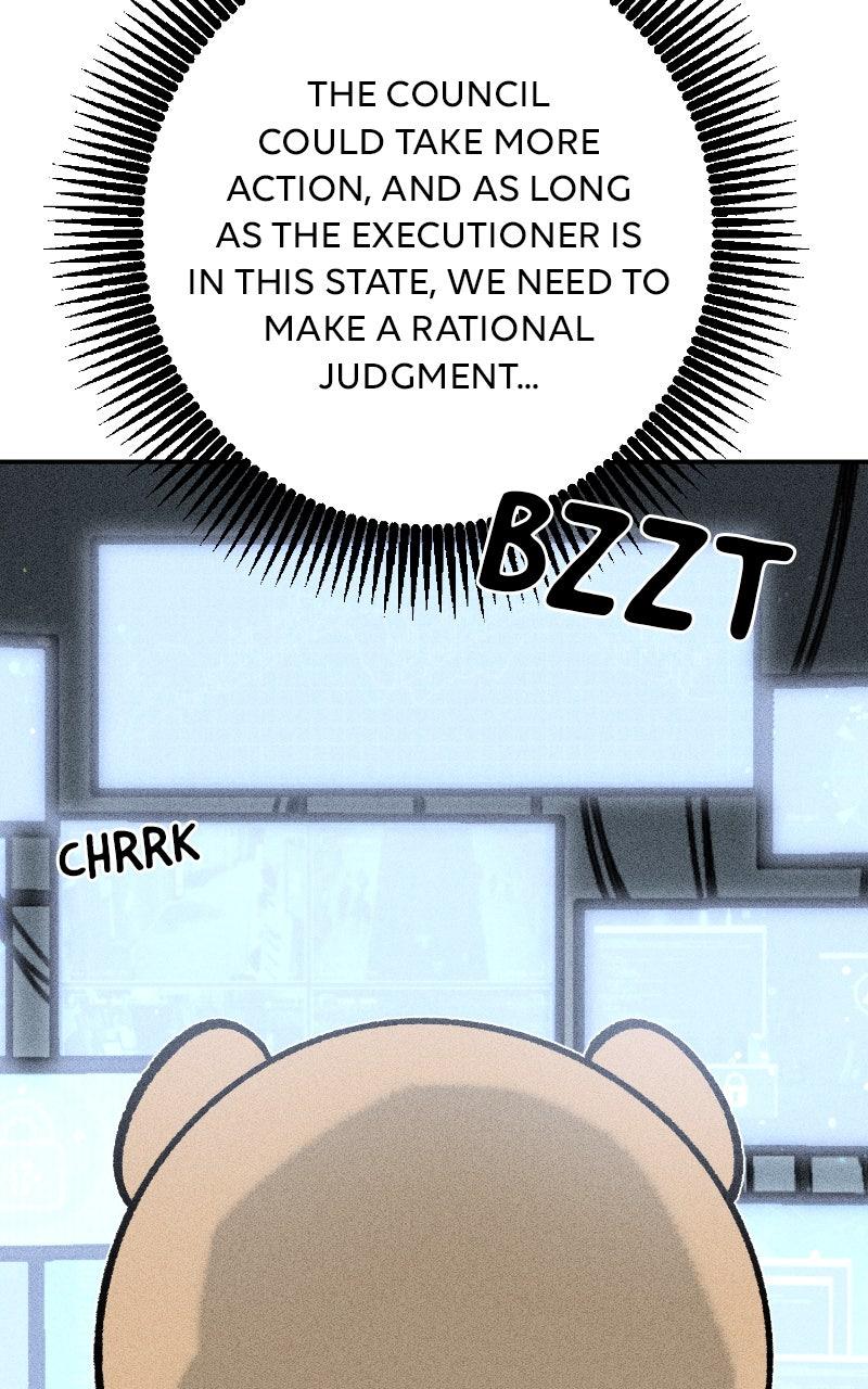 Devilish Son-In-Law Chap 44 - Next Chap 45