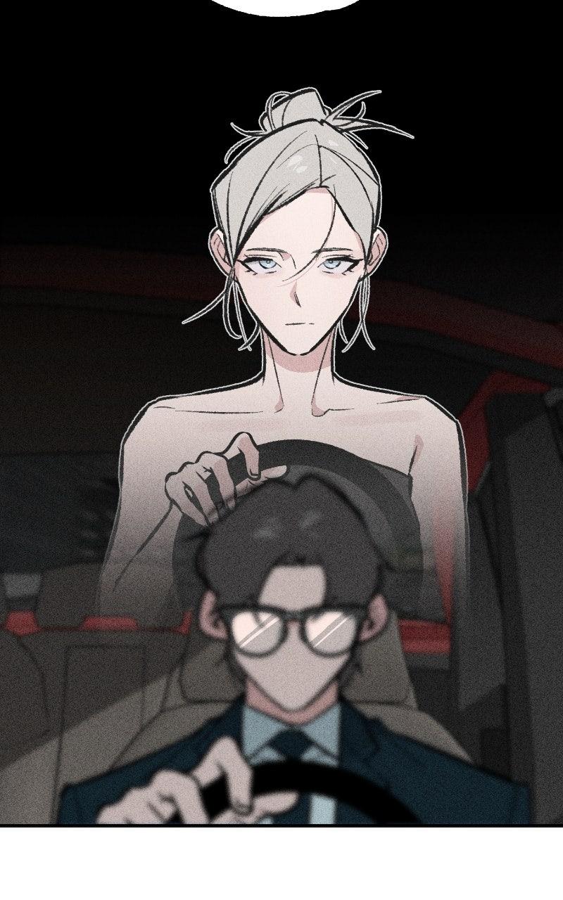 Devilish Son-In-Law Chap 44 - Next Chap 45