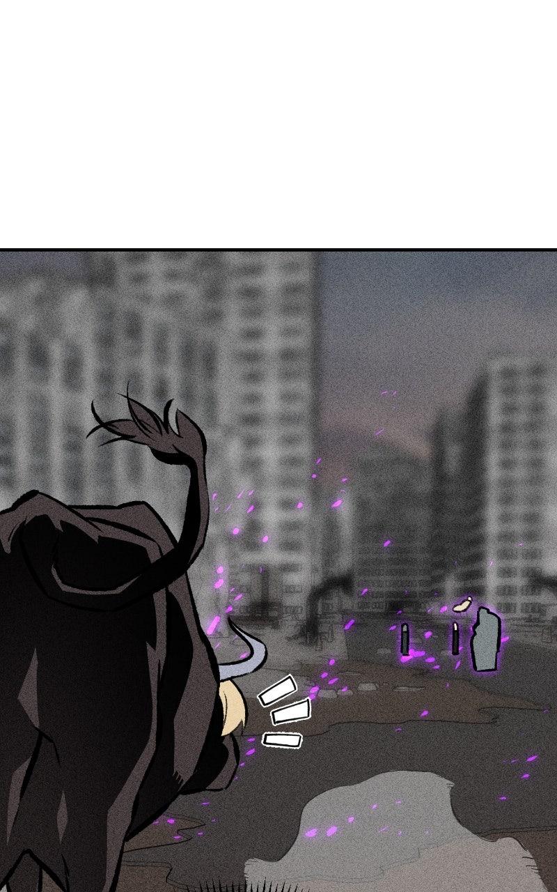 Devilish Son-In-Law Chap 44 - Next Chap 45