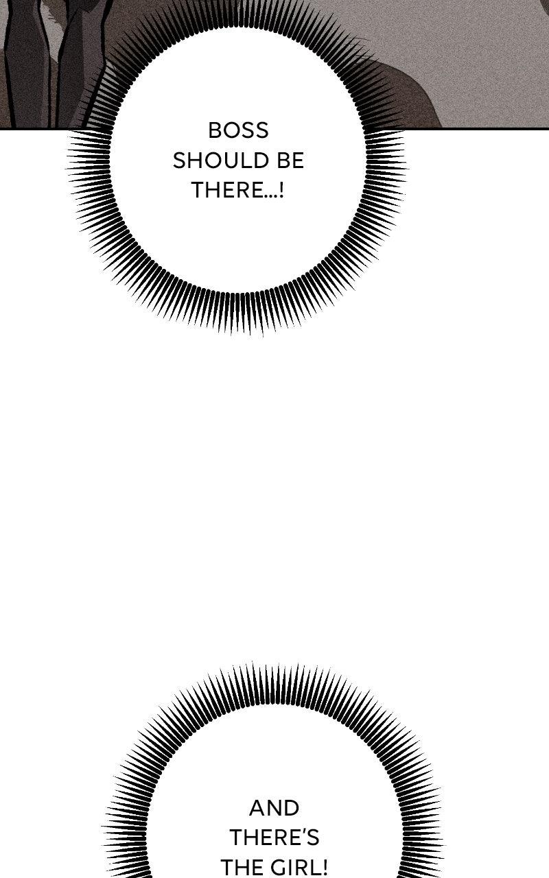 Devilish Son-In-Law Chap 44 - Next Chap 45