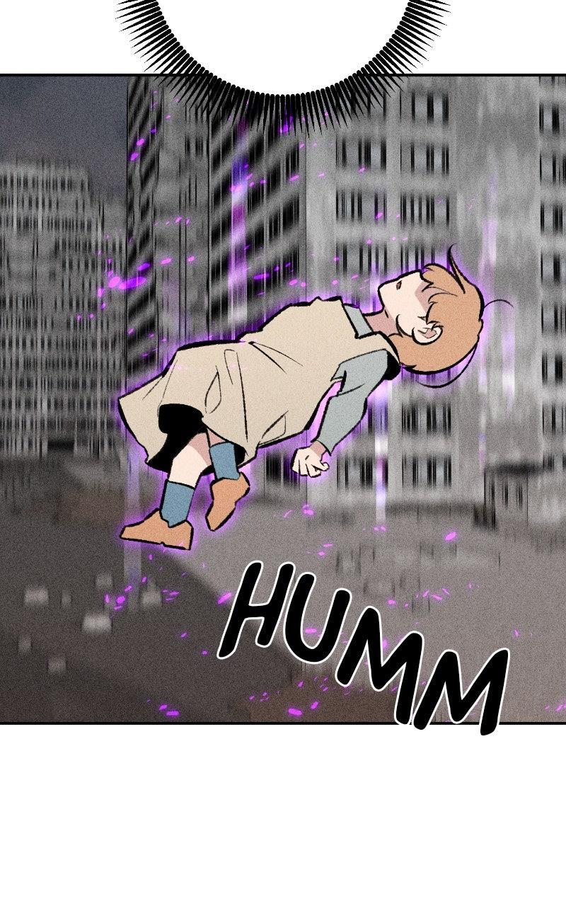 Devilish Son-In-Law Chap 44 - Next Chap 45