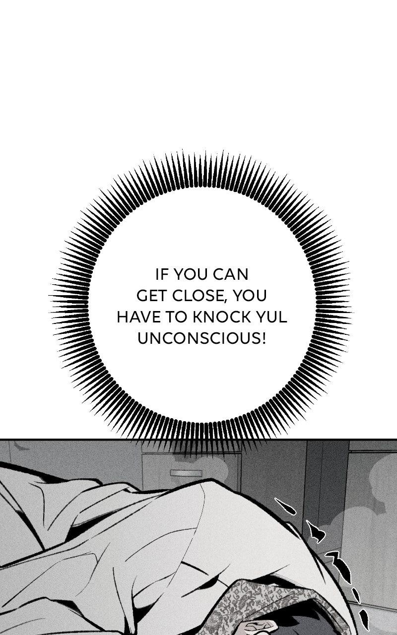 Devilish Son-In-Law Chap 44 - Next Chap 45