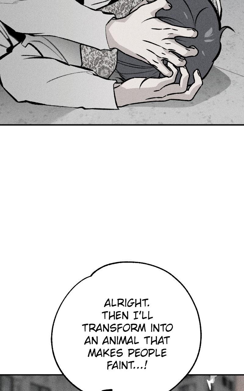 Devilish Son-In-Law Chap 44 - Next Chap 45