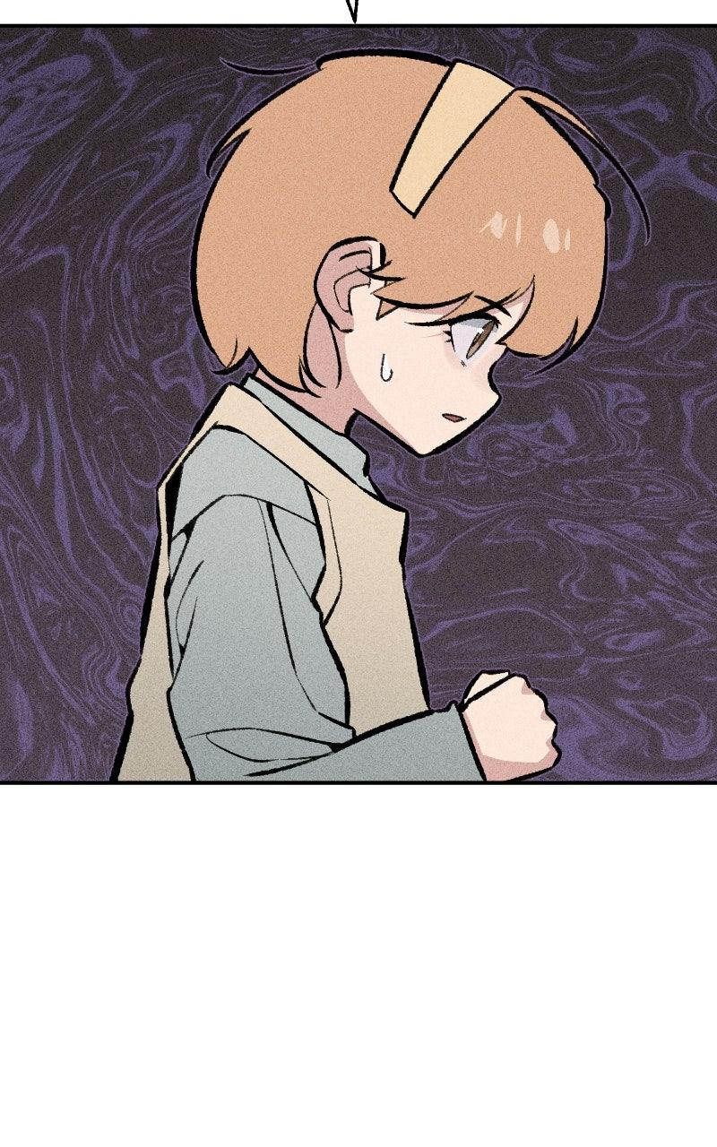 Devilish Son-In-Law Chap 44 - Next Chap 45