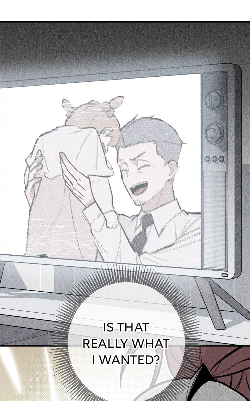 Devilish Son-In-Law Chap 44 - Next Chap 45