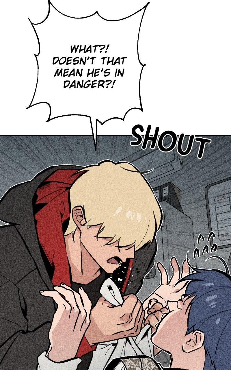 Devilish Son-In-Law Chap 44 - Next Chap 45