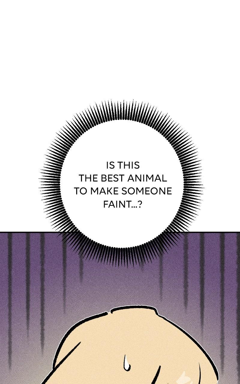 Devilish Son-In-Law Chap 44 - Next Chap 45