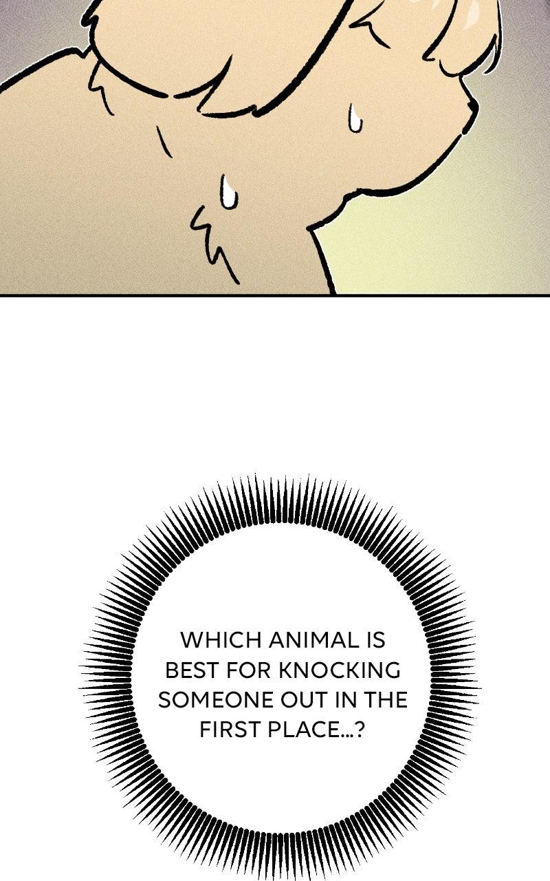 Devilish Son-In-Law Chap 44 - Next Chap 45