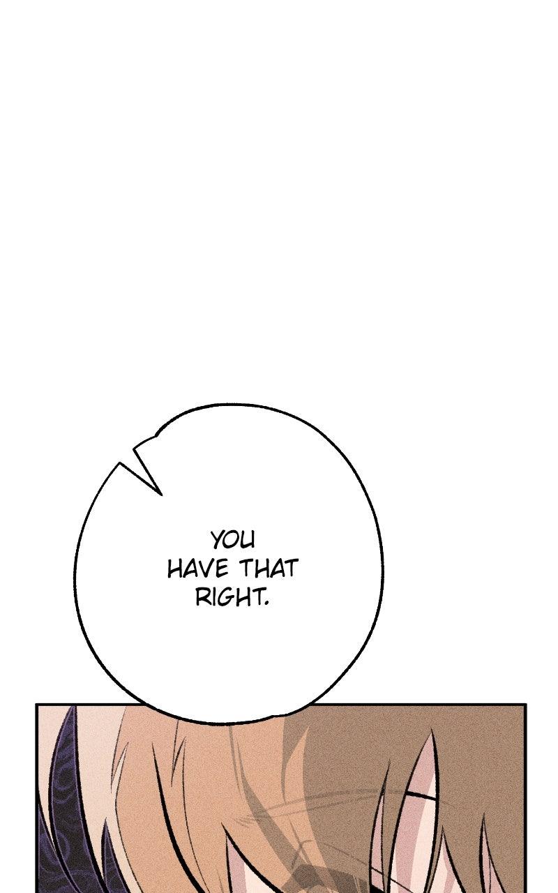 Devilish Son-In-Law Chap 44 - Next Chap 45