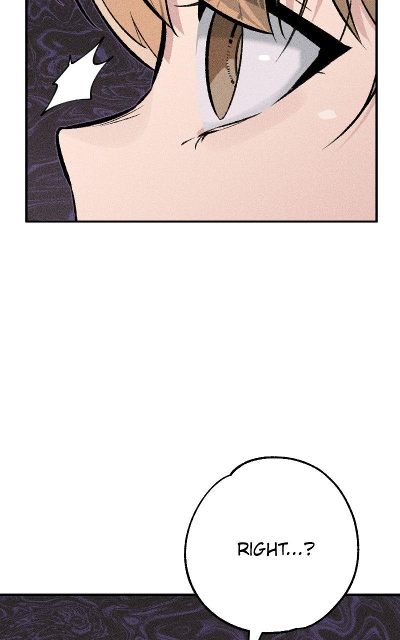 Devilish Son-In-Law Chap 44 - Next Chap 45