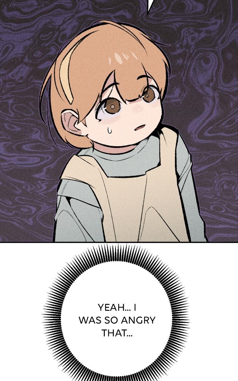 Devilish Son-In-Law Chap 44 - Next Chap 45