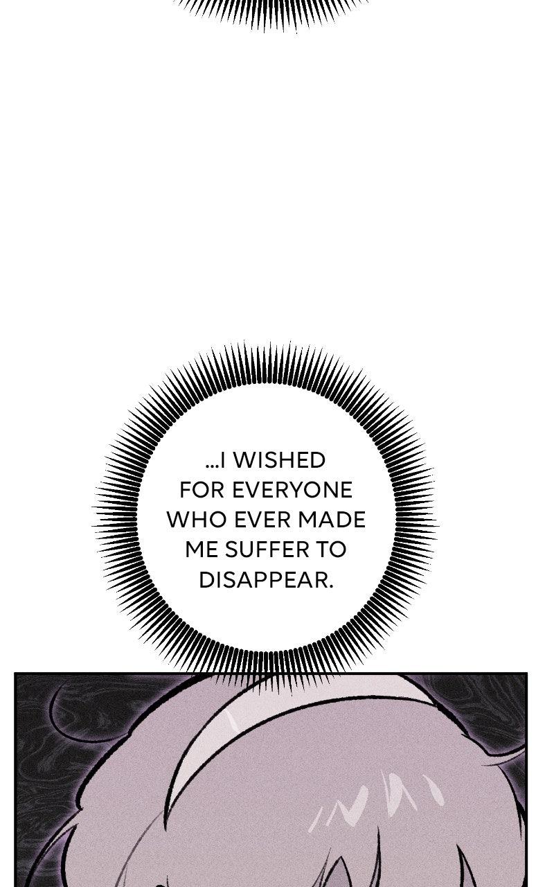 Devilish Son-In-Law Chap 44 - Next Chap 45